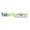 Company Logo For Biz Empower Inc.'