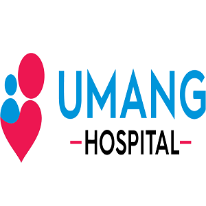 Umang Hospital