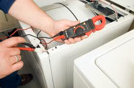 Company Logo For Pro Appliance Repair Co Garland'