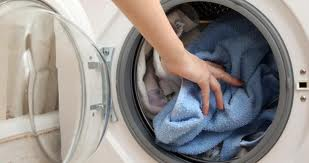 Company Logo For Irving Appliance Repair Techs'