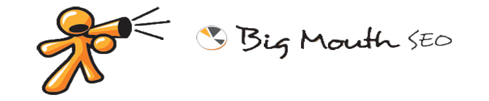 Scottsdale Reputation Management'