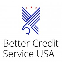 Company Logo For Better Credit Service'