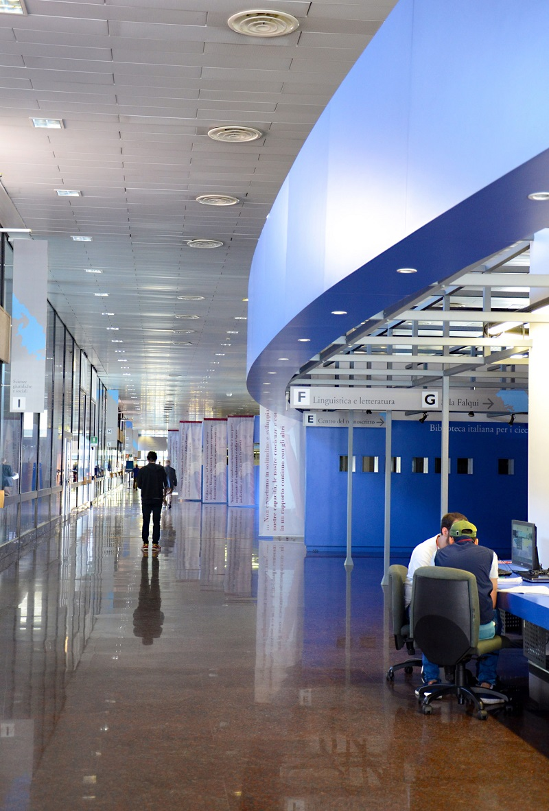 Digital Marketing For Interior Designers'