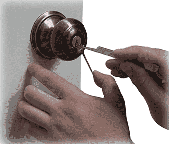Company Logo For Locksmith Barrhaven'