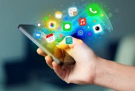IM Software and Apps Market