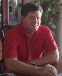 T.V. Epping Best Marketing Consultant Mesa,AZ