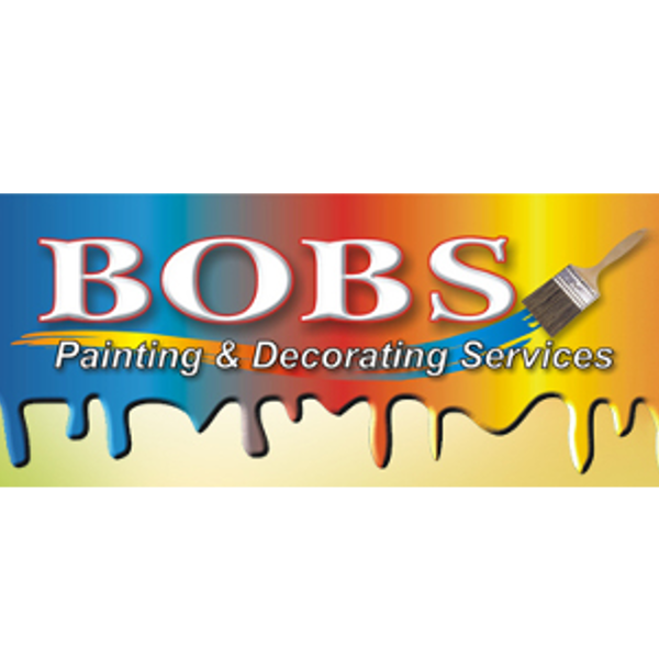 BOBS Painting and Decorating Services'