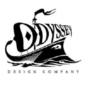 Odyssey Design Co'