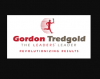 Gordon Tredgold