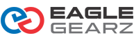 Company Logo For Eagle Gearz : Professional Sportswear Suppl'