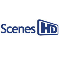 Company Logo For Ambient Productions Ltd.'