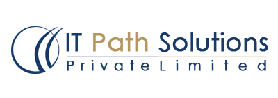 Company Logo For IT Path Solutions'
