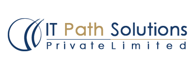 IT Path Solutions