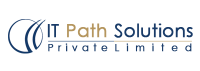 IT Path Solutions Logo