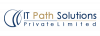 Company Logo For IT Path Solutions'