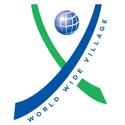 Company Logo For World Wide Village, Inc.'