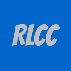 Ray Lasniers Classics and Collision Logo
