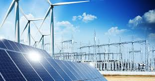 Battery Energy Storage Systems for Smart Grid Market