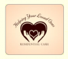 Company Logo For Helping Your Loved Ones Residential Care'