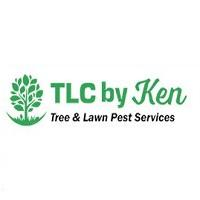 TLC By Ken