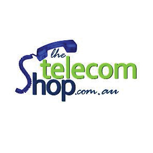Company Logo For The Telecom Shop PTY Ltd'