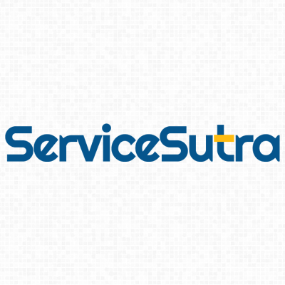 Servicesutra Media Private Limited