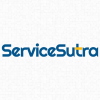 Company Logo For Servicesutra Media Private Limited'
