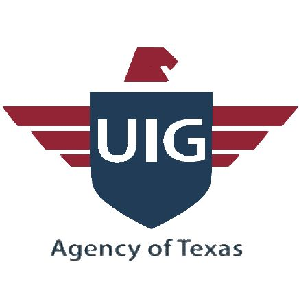 Company Logo For United Insurance Group Agency of Texas'