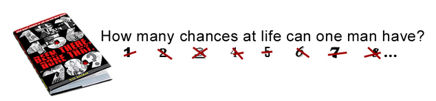 Kickstarter campaign'