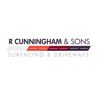 Company Logo For R Cunningham &amp; Sons'