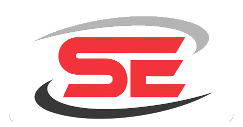 Company Logo For SECURED ENGINEERS'