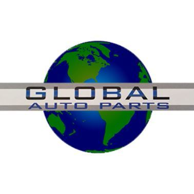Company Logo For Global Auto Parts'