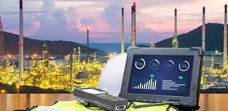 Oil and Gas Data Management Market Growth Scenario 2025