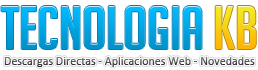 Company Logo For Tecnologiakb'
