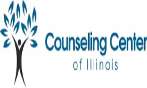 Company Logo For Counseling Center of Illinois'