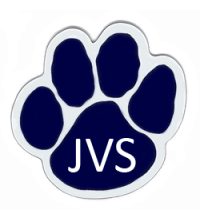 Jimboomba Veterinary Surgery Logo