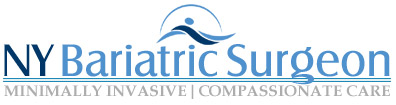 Company Logo For New York Bariatric Surgeon'