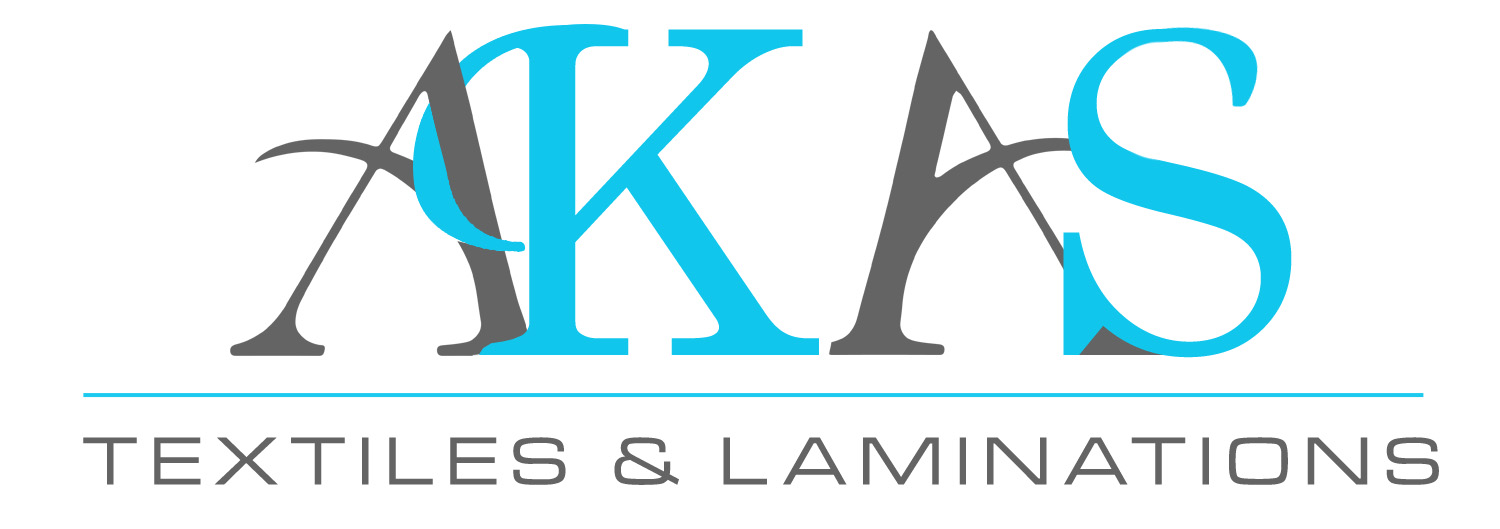 Company Logo For AKAS Tex'