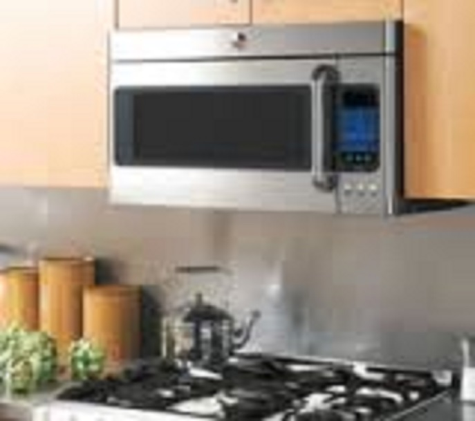 Appliance Repair Solutions Carrollton Logo
