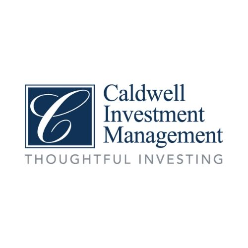 Caldwell Investment Logo