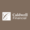 Company Logo For Caldwell Investment Management'