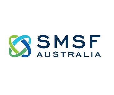 Company Logo For SMSF Australia - Specialist SMSF Accountant'