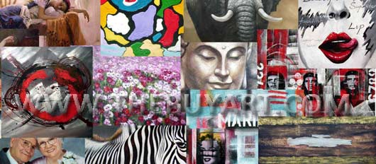 thebuyart.com