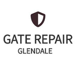 Company Logo For Gate Repair Glendale'