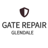 Gate Repair Glendale
