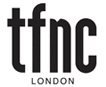 TFNC London'