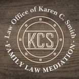 Company Logo For Law Office of Karen C. Smith'