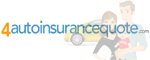 4AutoInsuranceQuote.com'