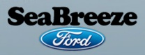 SeaBreeze Ford'