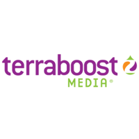 Company Logo For Terraboost'